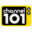www.channel101.com
